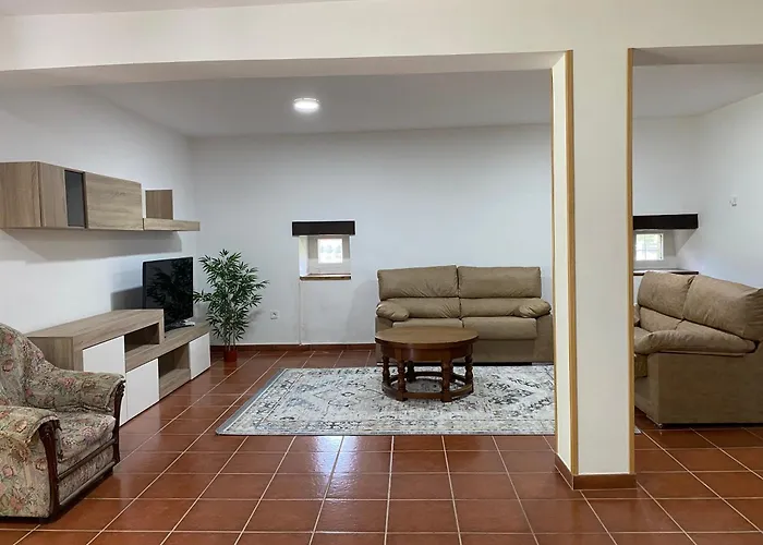 La Casa De Yoyo 펜션