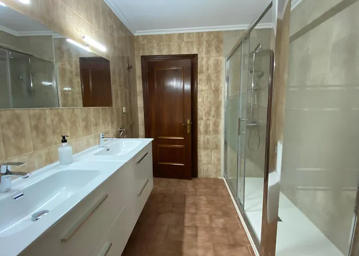 La Casa De Yoyo 펜션 Fresneda (Cantabria)