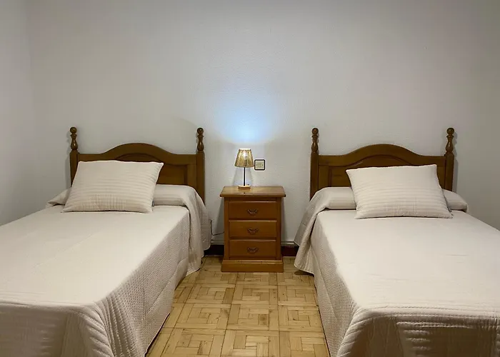 La Casa De Yoyo 펜션 Fresneda (Cantabria)