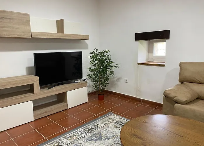 La Casa De Yoyo * Fresneda (Cantabria)